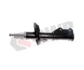 QWP Tlumi� p�rov�n�&nbsp;&dash;&nbsp;QWP WSA1497