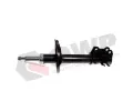 QWP Tlumi� p�rov�n�&nbsp;&dash;&nbsp;QWP WSA1499