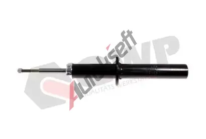 QWP Tlumič pérování QWP WSA1500, WSA1500 QWP Tlumič pérování QWP WSA1500, WSA1500