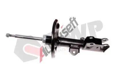 QWP Tlumi provn QWP WSA1506, WSA1506