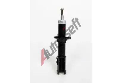 QWP Tlumič pérování QWP WSA151, WSA151 QWP Tlumič pérování QWP WSA151, WSA151