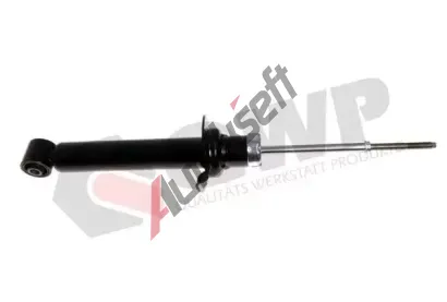 QWP Tlumič pérování QWP WSA1513, WSA1513 QWP Tlumič pérování QWP WSA1513, WSA1513