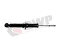 Tlumi provn QWP ‐ QWP WSA1515