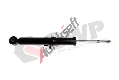 QWP Tlumi provn QWP WSA1515, WSA1515