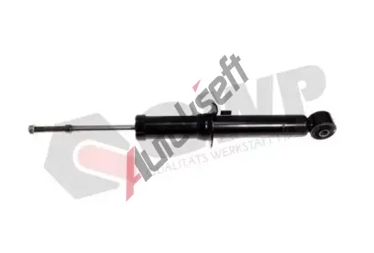 QWP Tlumi provn QWP WSA1516, WSA1516