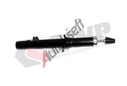 QWP Tlumi provn QWP WSA1518, WSA1518