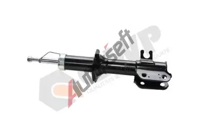 QWP Tlumi provn QWP WSA152, WSA152