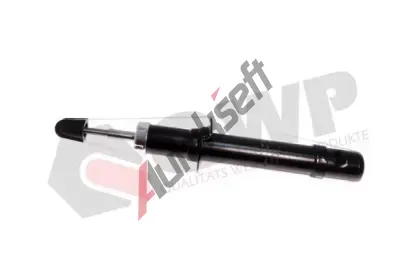 QWP Tlumič pérování QWP WSA1520, WSA1520 QWP Tlumič pérování QWP WSA1520, WSA1520