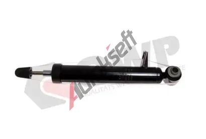 QWP Tlumi provn QWP WSA1526, WSA1526