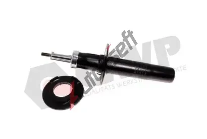 QWP Tlumi provn QWP WSA1529, WSA1529