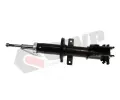 Tlumi provn QWP ‐ QWP WSA153