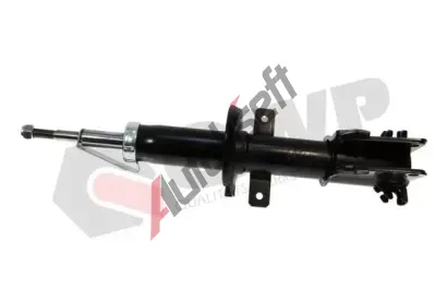 QWP Tlumi provn QWP WSA153, WSA153