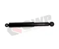 Tlumi� p�rov�n�&nbsp;QWP&nbsp;&dash;&nbsp;QWP WSA1535
