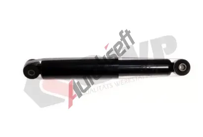 QWP Tlumi provn QWP WSA1536, WSA1536