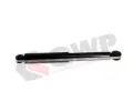 Tlumi� p�rov�n�&nbsp;QWP&nbsp;&dash;&nbsp;QWP WSA1537