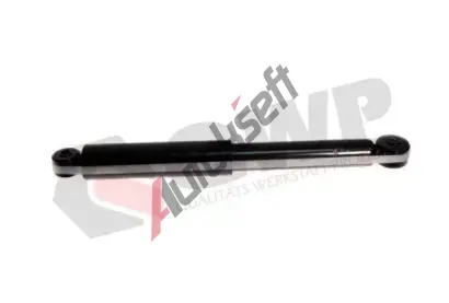 QWP Tlumi� p�rov�n� QWP WSA1537, WSA1537