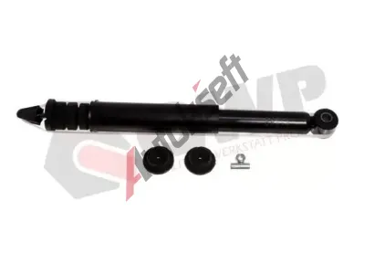 QWP Tlumič pérování QWP WSA1539, WSA1539 QWP Tlumič pérování QWP WSA1539, WSA1539