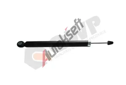 QWP Tlumič pérování QWP WSA154, WSA154  QWP Tlumič pérování QWP WSA154, WSA154