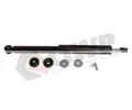 QWP Tlumi� p�rov�n�&nbsp;&dash;&nbsp;QWP WSA1540