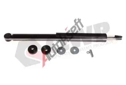 QWP Tlumi� p�rov�n� QWP WSA1540, WSA1540