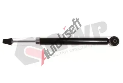 QWP Tlumi provn QWP WSA1541, WSA1541
