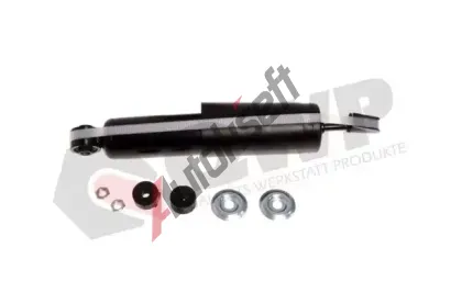 QWP Tlumi� p�rov�n� QWP WSA1545, WSA1545