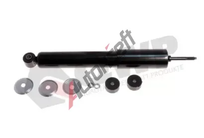 QWP Tlumič pérování QWP WSA1549, WSA1549 QWP Tlumič pérování QWP WSA1549, WSA1549