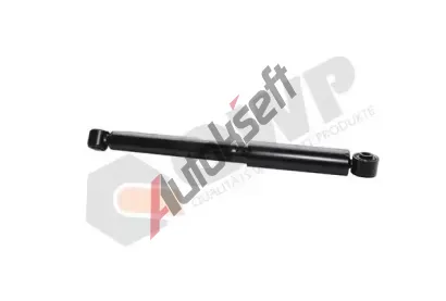 QWP Tlumič pérování QWP WSA155, WSA155  QWP Tlumič pérování QWP WSA155, WSA155