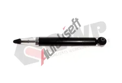 QWP Tlumi provn QWP WSA1551, WSA1551