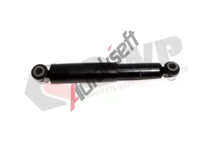 QWP Tlumi provn QWP WSA1554, WSA1554