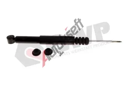 QWP Tlumič pérování QWP WSA1555, WSA1555  QWP Tlumič pérování QWP WSA1555, WSA1555