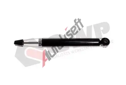 QWP Tlumi provn QWP WSA1557, WSA1557