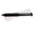 Tlumi� p�rov�n�&nbsp;QWP&nbsp;&dash;&nbsp;QWP WSA1558