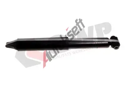 QWP Tlumi� p�rov�n� QWP WSA1558, WSA1558