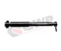 Tlumič pérování QWP ‐ QWP WSA1560  Tlumič pérování QWP ‐ QWP WSA1560