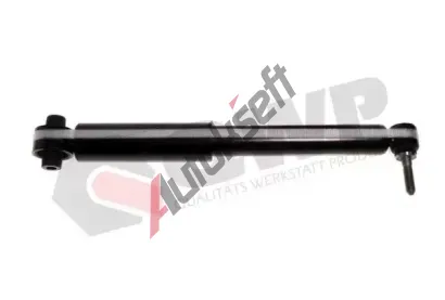 QWP Tlumi provn QWP WSA1560, WSA1560
