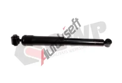 QWP Tlumi� p�rov�n� QWP WSA1561, WSA1561