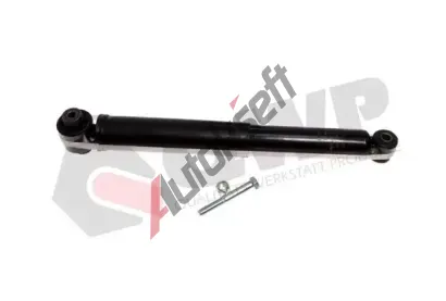 QWP Tlumi provn QWP WSA1562, WSA1562