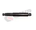 Tlumi provn QWP ‐ QWP WSA1565