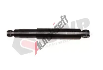 QWP Tlumi provn QWP WSA1565, WSA1565