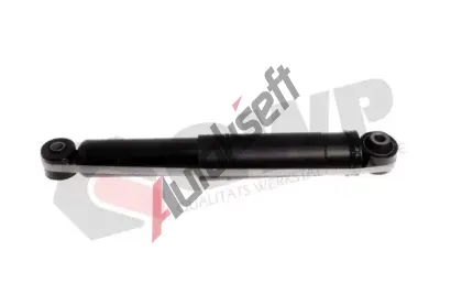 QWP Tlumi provn QWP WSA1566, WSA1566