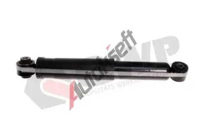 QWP Tlumi provn QWP WSA1567, WSA1567