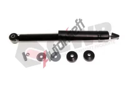 QWP Tlumič pérování QWP WSA1569, WSA1569 QWP Tlumič pérování QWP WSA1569, WSA1569