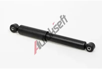 QWP Tlumi provn QWP WSA157, WSA157