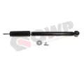 Tlumi� p�rov�n�&nbsp;QWP&nbsp;&dash;&nbsp;QWP WSA1570