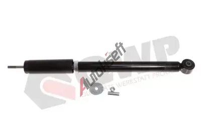 QWP Tlumi� p�rov�n� QWP WSA1570, WSA1570