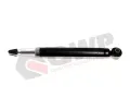 QWP Tlumi� p�rov�n�&nbsp;&dash;&nbsp;QWP WSA1576
