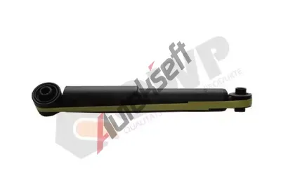 QWP Tlumič pérování QWP WSA158, WSA158  QWP Tlumič pérování QWP WSA158, WSA158