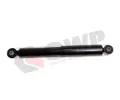 QWP Tlumi� p�rov�n�&nbsp;&dash;&nbsp;QWP WSA1581