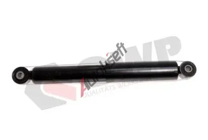 QWP Tlumi� p�rov�n� QWP WSA1581, WSA1581